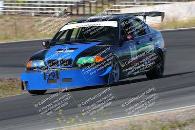 media/May-04-2024-Lucky Dog Racing (Sat) [[d39539b3f3]]/Practice I Qualifying (Turn 4a)/